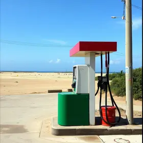 preço do gás de cozinha