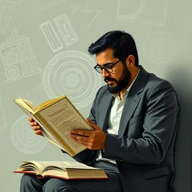 Prefeitura de João Pessoa promove formação do ProLEEI com foco na leitura literária ProLEEI