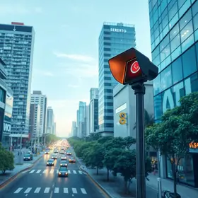 Smart City